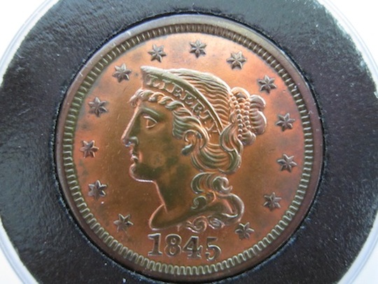 1845-BU-Large-Cent