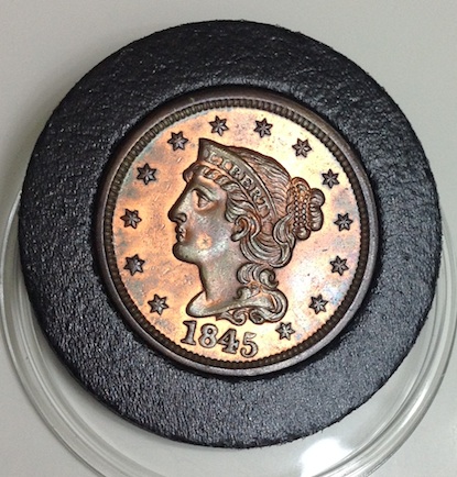 1845-BU-Large-Cent