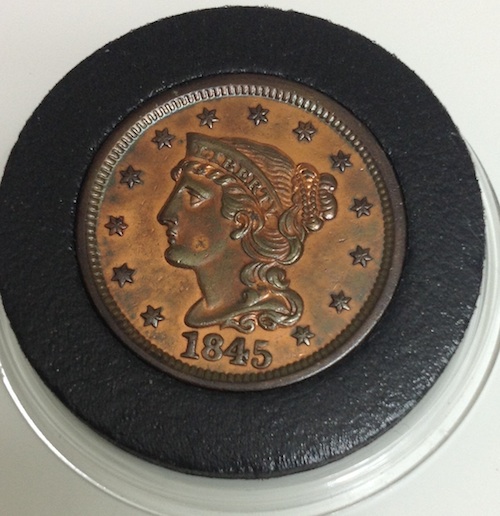 1845-BU-Large-Cent