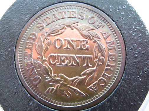 1845-BU-Large-Cent