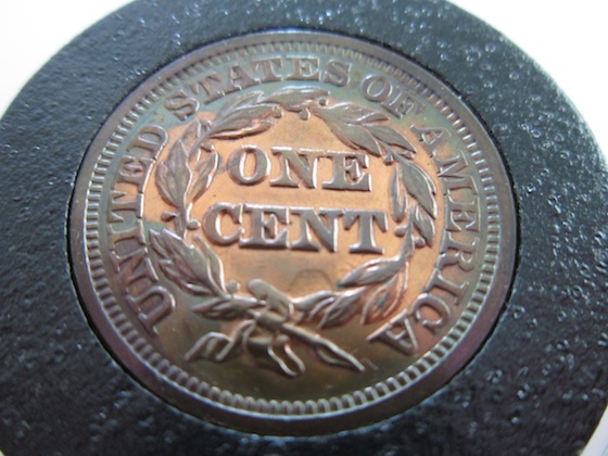 1845-BU-Large-Cent