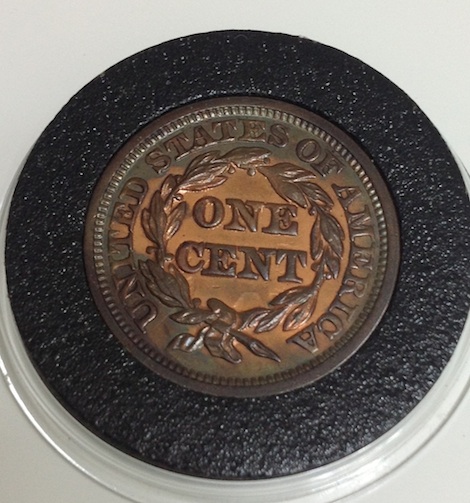 1845-BU-Large-Cent