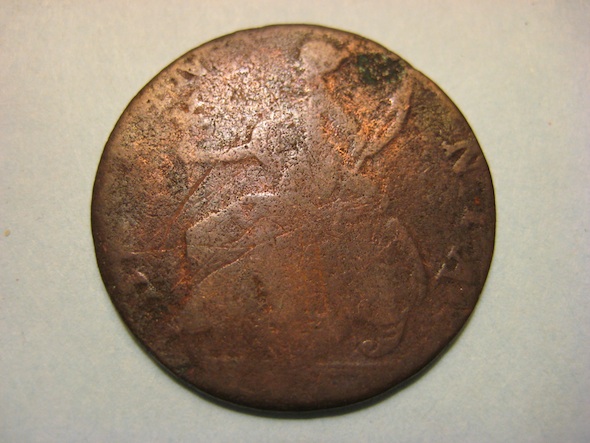 Kg-III