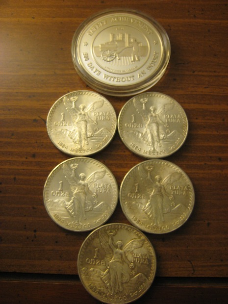 7-Ounces-Today