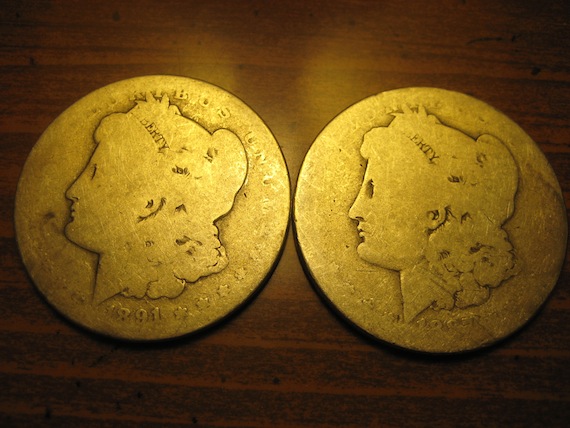 Pair-Of-Lowballs