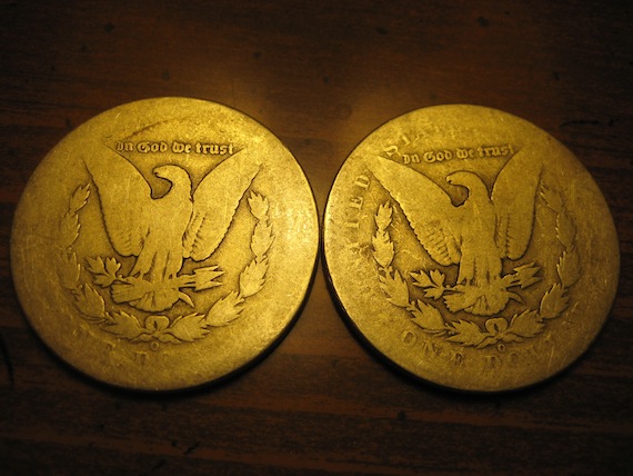 Pair-Of-Lowballs