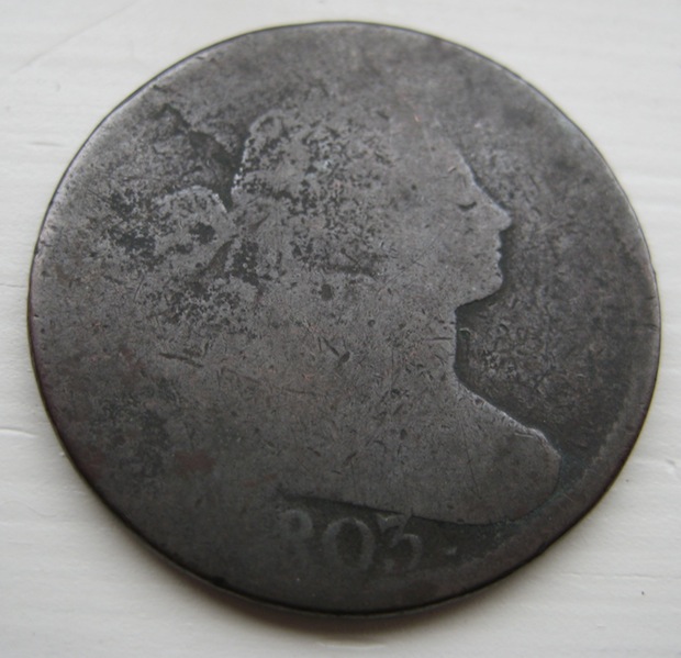 1803-S-265?