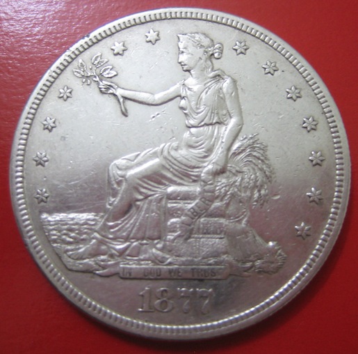 1877-S-Trade-Dollar