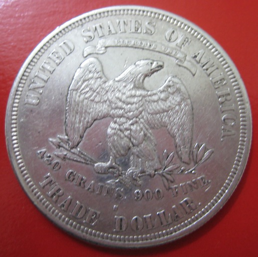1877-S-Trade-Dollar