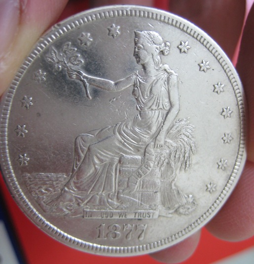 1877-S-Trade-Dollar