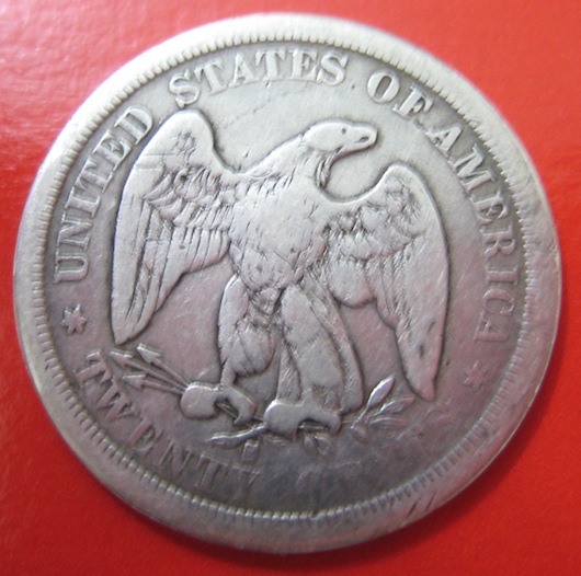 1875-S-Twenty-Cents
