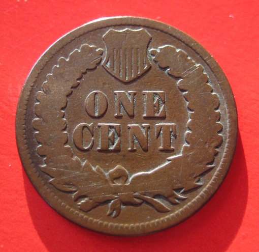 Semi-Key-Ih-1876