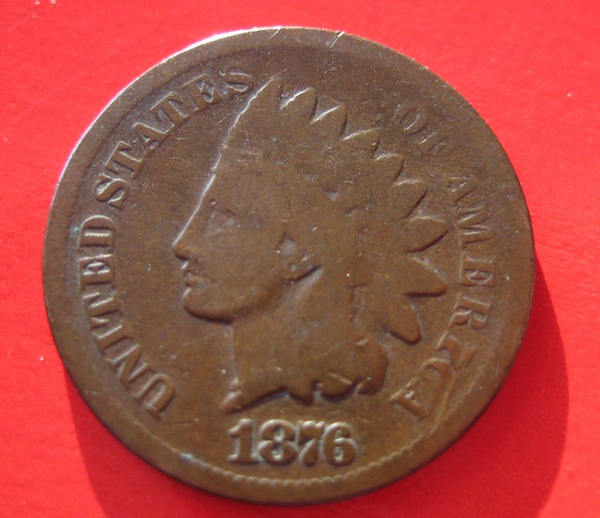 Semi-Key-Ih-1876