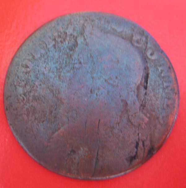 Up-Next:-Connecticut-Copper