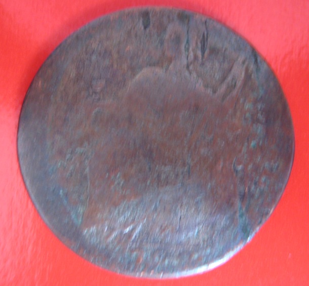 Up-Next:-Connecticut-Copper