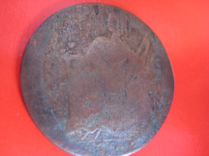 Up-Next:-Connecticut-Copper