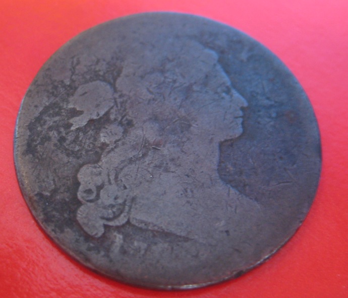 Up-Next:-179x-Large-Cent