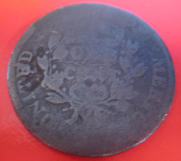 Up-Next:-179x-Large-Cent