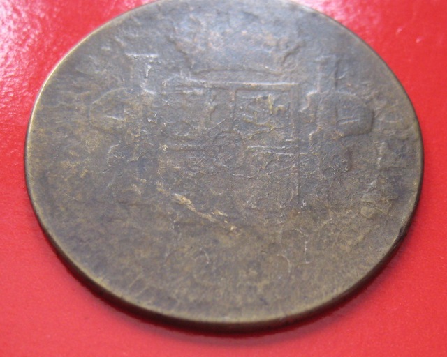 Contemporary-Counterfeit-2r