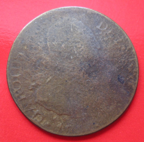 Contemporary-Counterfeit-2r
