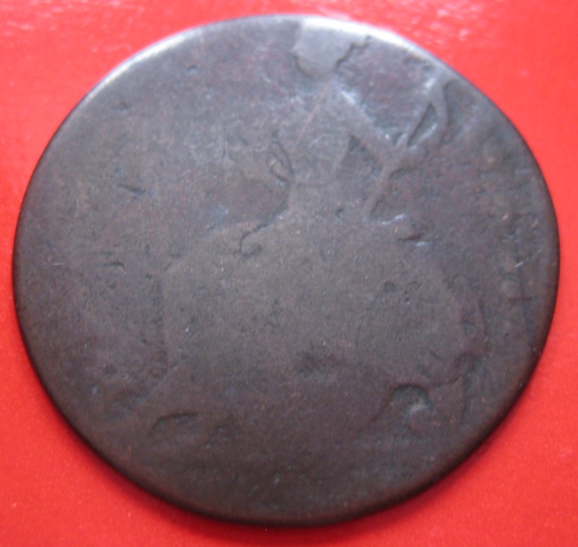 Final-Baltimore-Coin