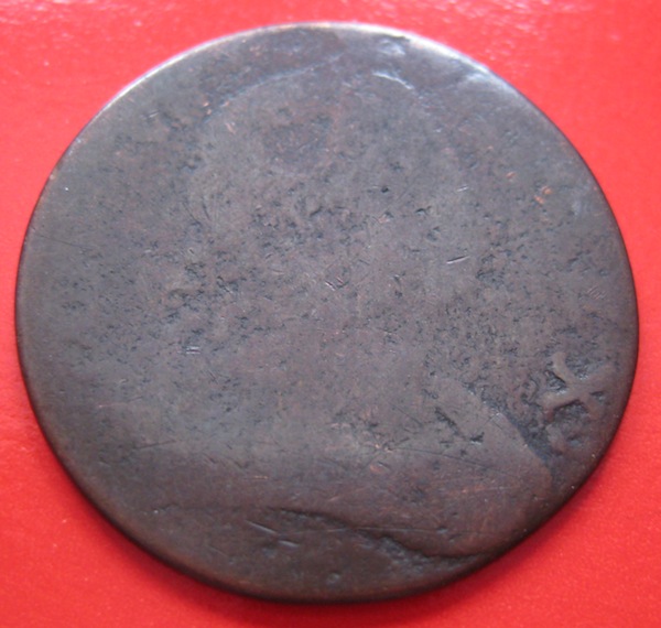 Final-Baltimore-Coin