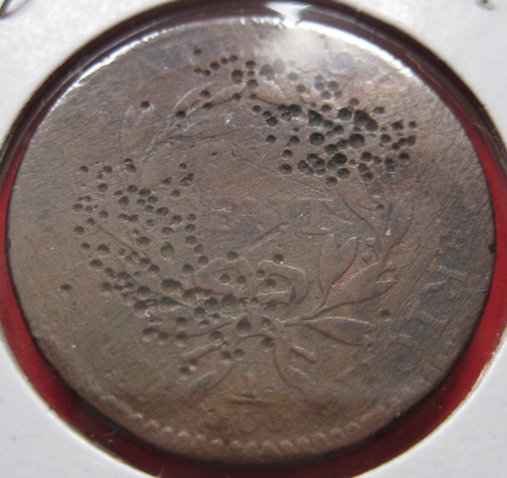 Ugliest-1794-Large-Cent