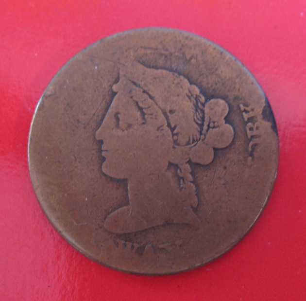 Merchant-Token?