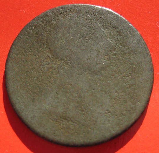 2-Kg-III