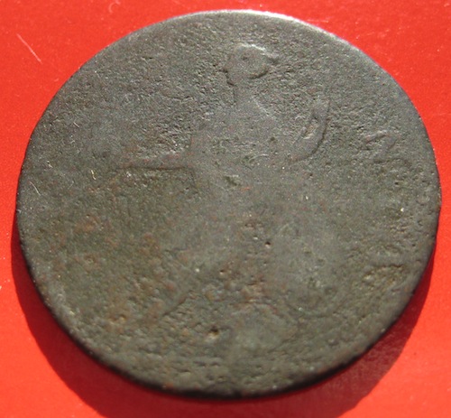 2-Kg-III