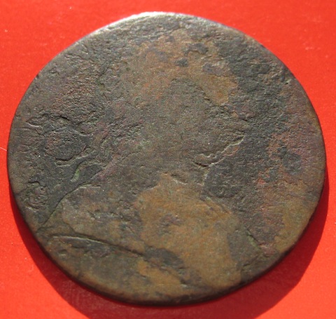 2-Kg-III