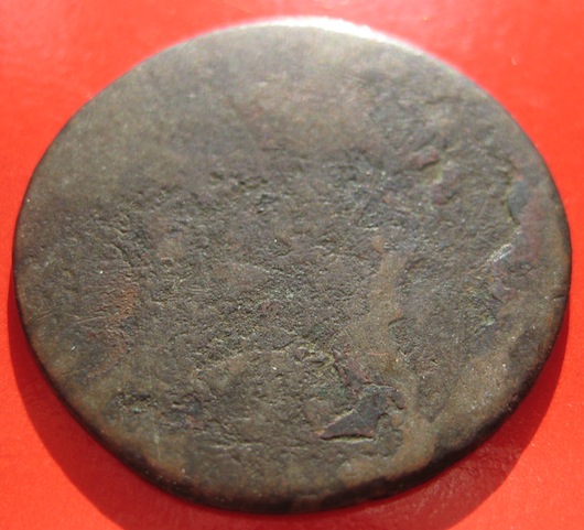 2-Kg-III