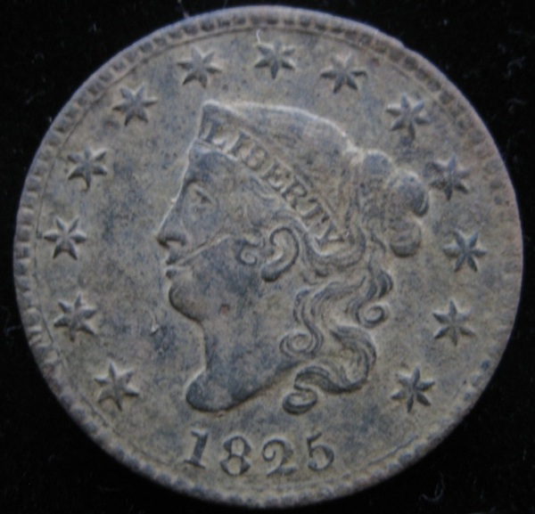 1825-Large-Cent