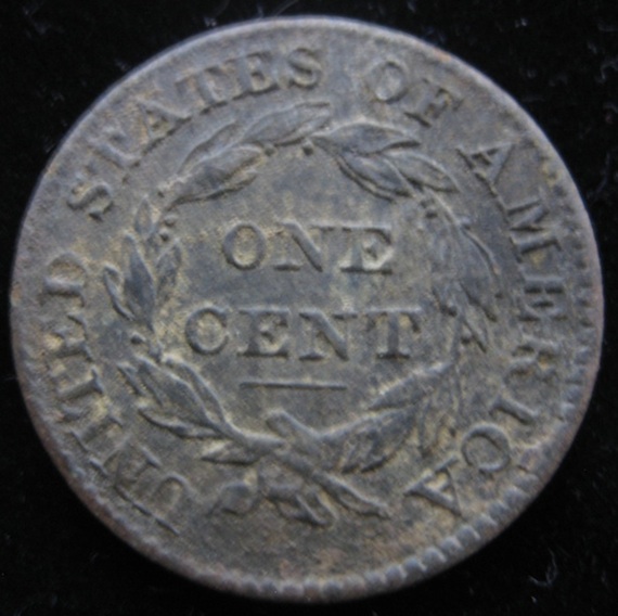 1825-Large-Cent