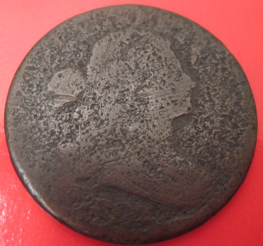 Large-Cent-Album:-180x