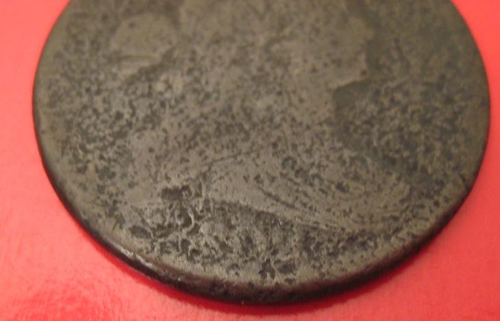Large-Cent-Album:-180x