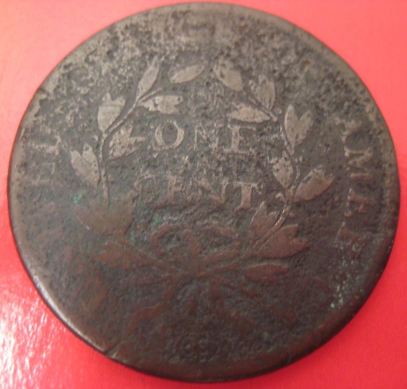 Large-Cent-Album:-180x
