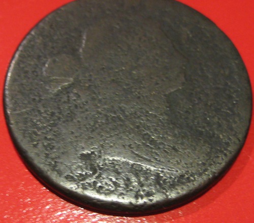 Large-Cent-Album:-180x