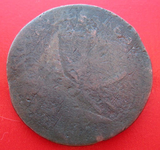 Nova-Caesarea