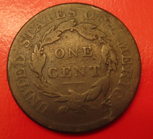 1814-Large-Cent