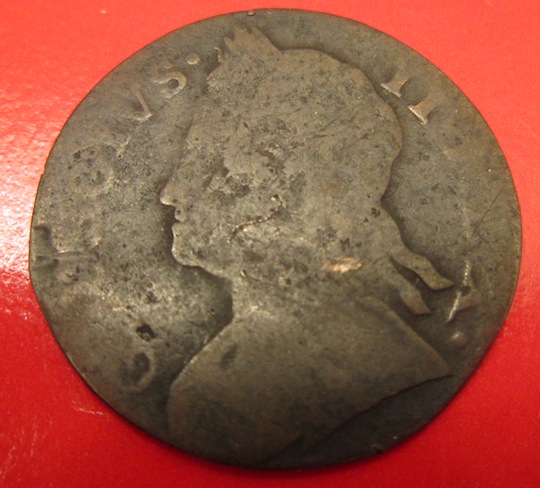 1771-Cool-Colonial