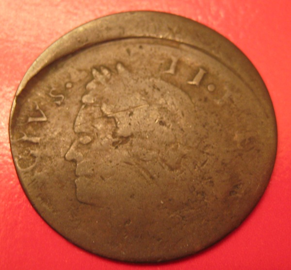 Unique-Counterfeit-Halfpenny