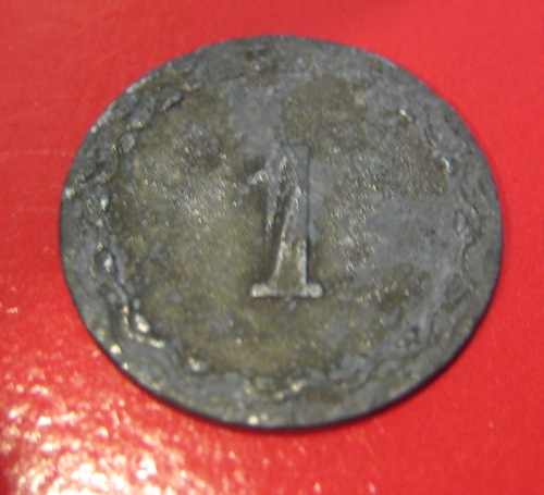 Silver-
