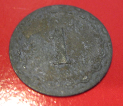 Silver-