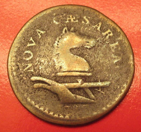 1786---NJ-Maris-17-J