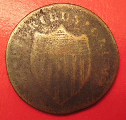 1786---NJ-Maris-17-J