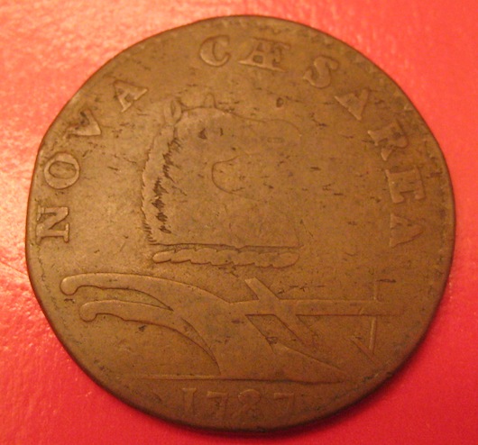 1787---NJ-Maris-32-T