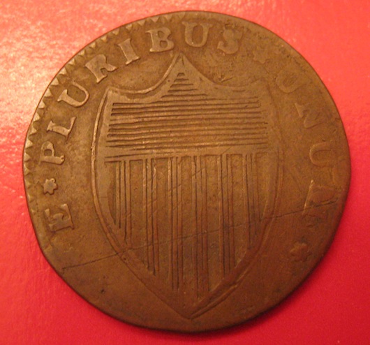 1787---NJ-Maris-32-T