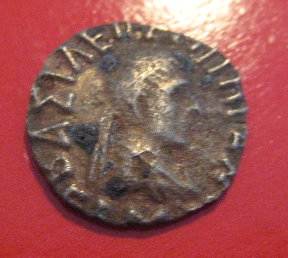 2-Coins-For-Identification,-Please