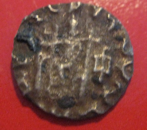 2-Coins-For-Identification,-Please
